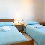 Feriehus Malamuri *