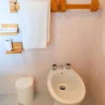 Malamuri Feriehus *