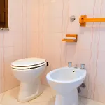 Malamuri Feriehus *