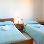 Malamuri * Budoni