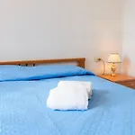 Feriehus Malamuri