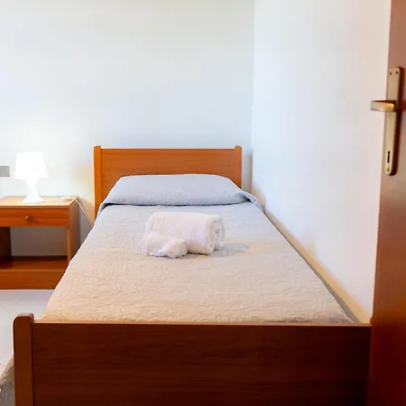 Holiday home Malamuri Budoni