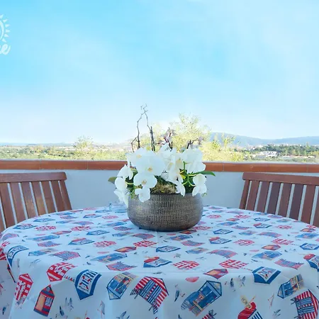 Malamuri Holiday home *