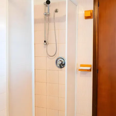 Malamuri Ferienhaus Budoni