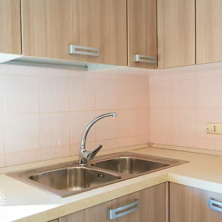 Malamuri Holiday home *