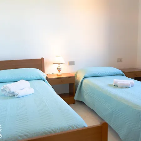 Holiday home Malamuri *