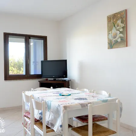 Holiday home Malamuri *