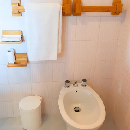 Malamuri Ferienhaus Budoni