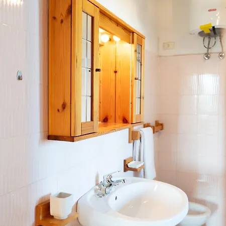 Malamuri Holiday home