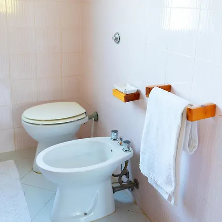 Malamuri Holiday home *